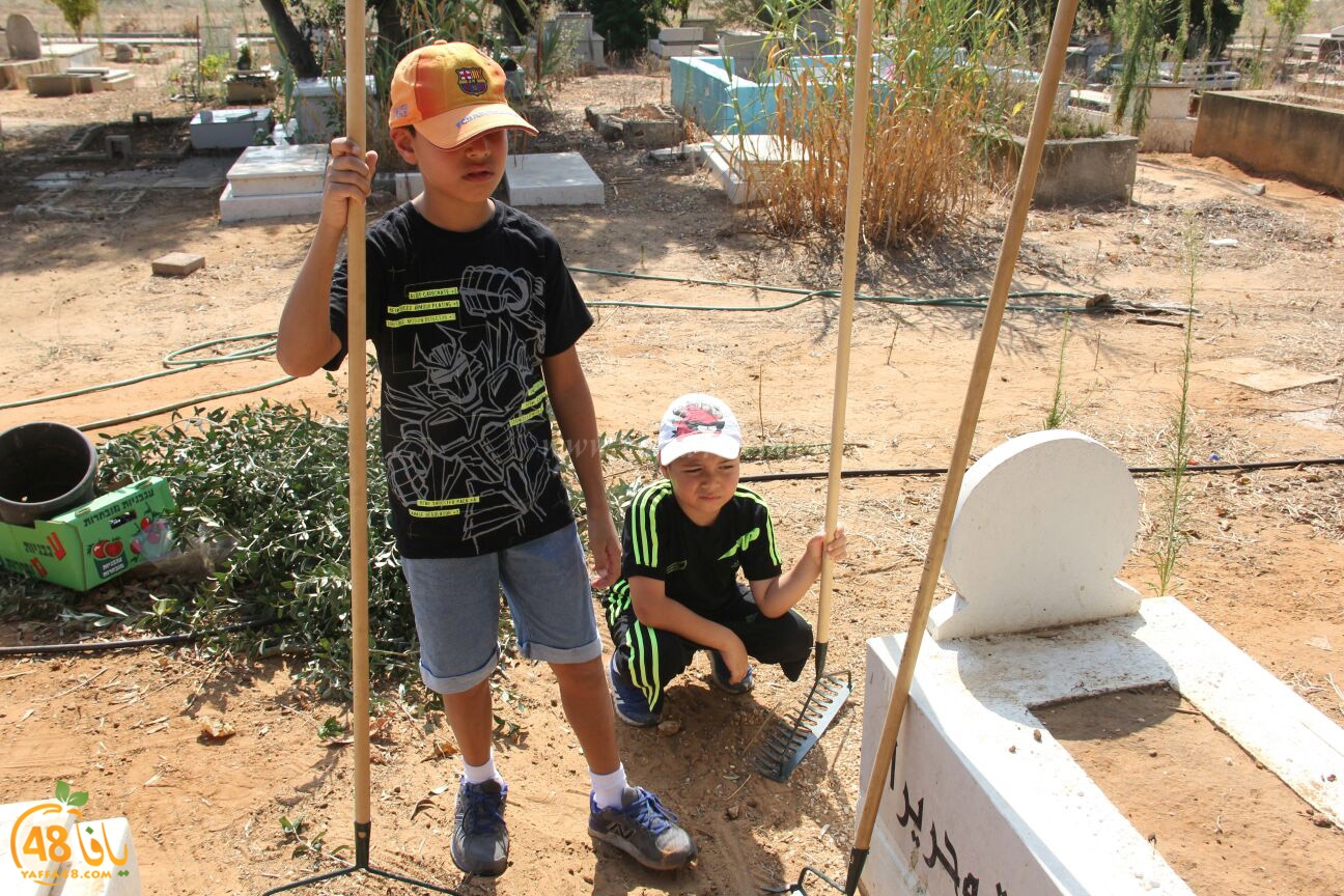 lajna ekram j83 (17).jpg